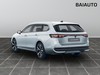 Volkswagen Passat 1.5 tsi ehybrid 204cv business dsg