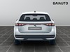 Volkswagen Passat 1.5 tsi ehybrid 204cv business dsg