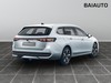 Volkswagen Passat 1.5 tsi ehybrid 204cv business dsg