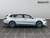 Volkswagen Passat 1.5 tsi ehybrid 204cv business dsg