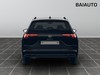 Volkswagen Golf variant 1.5 tsi act 115cv life