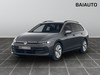 Volkswagen Golf variant 2.0 tdi scr 150cv life dsg