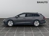 Volkswagen Golf variant 2.0 tdi scr 150cv life dsg