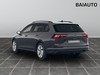 Volkswagen Golf variant 2.0 tdi scr 150cv life dsg