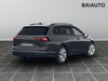 Volkswagen Golf variant 2.0 tdi scr 150cv life dsg