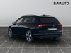 Volkswagen Golf variant 2.0 tdi scr 115cv life