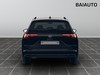 Volkswagen Golf variant 2.0 tdi scr 115cv life