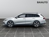 Volkswagen Golf variant 2.0 tdi scr 150cv life dsg