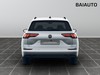 Volkswagen Golf variant 2.0 tdi scr 150cv life dsg