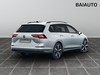 Volkswagen Golf variant 2.0 tdi scr 150cv life dsg