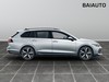 Volkswagen Golf variant 2.0 tdi scr 150cv life dsg