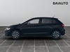 Volkswagen Polo 1.0 tsi 95cv life