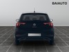 Volkswagen Polo 1.0 tsi 95cv life