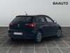 Volkswagen Polo 1.0 tsi 95cv life