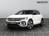 Volkswagen T-Roc 1.5 tsi act r line