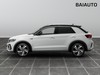 Volkswagen T-Roc 1.5 tsi act r line