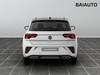 Volkswagen T-Roc 1.5 tsi act r line