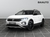 Volkswagen T-Roc 2.0 tdi scr 150cv life dsg