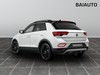 Volkswagen T-Roc 2.0 tdi scr 150cv life dsg