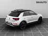 Volkswagen T-Roc 2.0 tdi scr 150cv life dsg