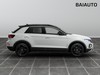 Volkswagen T-Roc 2.0 tdi scr 150cv life dsg