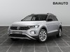 Volkswagen T-Roc 2.0 tdi scr 150cv life dsg