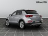 Volkswagen T-Roc 2.0 tdi scr 150cv life dsg