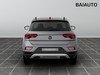 Volkswagen T-Roc 2.0 tdi scr 150cv life dsg