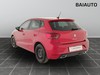 Seat Ibiza 5 porte 1.0 ecotsi 110cv fr dsg