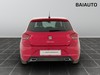 Seat Ibiza 5 porte 1.0 ecotsi 110cv fr dsg