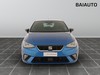 Seat Ibiza 5 porte 1.0 tgi 90cv fr