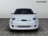 Fiat 500 500e 42 kwh