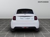 Fiat 500 500e 42 kwh