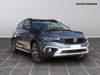 Fiat Tipo 5 porte 1.5 t4 hybrid 130cv cross dct