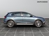 Fiat Tipo 5 porte 1.5 t4 hybrid 130cv cross dct