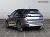 Fiat Tipo 5 porte 1.5 t4 hybrid 130cv cross dct