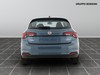 Fiat Tipo 5 porte 1.5 t4 hybrid 130cv dct