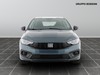 Fiat Tipo 5 porte 1.5 t4 hybrid 130cv dct