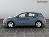 Fiat Tipo 5 porte 1.5 t4 hybrid 130cv dct