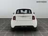 Fiat 500 500e 42 kwh