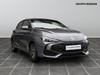 Mg MG3 MG 1.5 hybrid+ standard