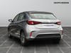 Mg MG3 MG 1.5 hybrid+ standard