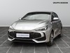 Mg MG3 MG 1.5 hybrid+ standard