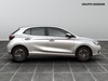 Mg MG3 MG 1.5 hybrid+ standard