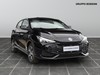 Mg MG3 MG 1.5 hybrid+ comfort