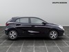 Mg MG3 MG 1.5 hybrid+ comfort