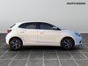 Mg MG3 MG 1.5 hybrid+ comfort