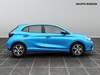 Mg MG3 MG 1.5 hybrid+ comfort