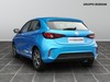 Mg MG3 MG 1.5 hybrid+ comfort