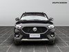 Mg ZS classic 1.5 luxury